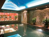 Novotel Beijing Sanyuan в Пекин Китай ✅. Забронировать номер онлайн по выгодной цене в Novotel Beijing Sanyuan. Трансфер из аэропорта.