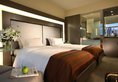 Novotel Beijing Sanyuan в Пекин Китай ✅. Забронировать номер онлайн по выгодной цене в Novotel Beijing Sanyuan. Трансфер из аэропорта.