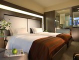 Novotel Beijing Sanyuan в Пекин Китай ✅. Забронировать номер онлайн по выгодной цене в Novotel Beijing Sanyuan. Трансфер из аэропорта.