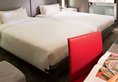 Novotel Beijing Sanyuan в Пекин Китай ✅. Забронировать номер онлайн по выгодной цене в Novotel Beijing Sanyuan. Трансфер из аэропорта.