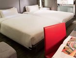 Novotel Beijing Sanyuan в Пекин Китай ✅. Забронировать номер онлайн по выгодной цене в Novotel Beijing Sanyuan. Трансфер из аэропорта.