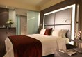 Novotel Beijing Sanyuan в Пекин Китай ✅. Забронировать номер онлайн по выгодной цене в Novotel Beijing Sanyuan. Трансфер из аэропорта.