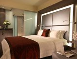 Novotel Beijing Sanyuan в Пекин Китай ✅. Забронировать номер онлайн по выгодной цене в Novotel Beijing Sanyuan. Трансфер из аэропорта.