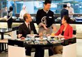 Novotel Beijing Sanyuan в Пекин Китай ✅. Забронировать номер онлайн по выгодной цене в Novotel Beijing Sanyuan. Трансфер из аэропорта.