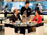 Novotel Beijing Sanyuan в Пекин Китай ✅. Забронировать номер онлайн по выгодной цене в Novotel Beijing Sanyuan. Трансфер из аэропорта.
