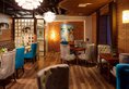 Sofu Hotel в Пекин Китай ✅. Забронировать номер онлайн по выгодной цене в Sofu Hotel. Трансфер из аэропорта.