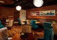 Sofu Hotel в Пекин Китай ✅. Забронировать номер онлайн по выгодной цене в Sofu Hotel. Трансфер из аэропорта.