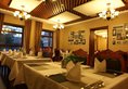 Sofu Hotel в Пекин Китай ✅. Забронировать номер онлайн по выгодной цене в Sofu Hotel. Трансфер из аэропорта.