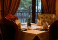 Sofu Hotel в Пекин Китай ✅. Забронировать номер онлайн по выгодной цене в Sofu Hotel. Трансфер из аэропорта.