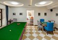 Sofu Hotel в Пекин Китай ✅. Забронировать номер онлайн по выгодной цене в Sofu Hotel. Трансфер из аэропорта.