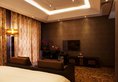 Sofu Hotel в Пекин Китай ✅. Забронировать номер онлайн по выгодной цене в Sofu Hotel. Трансфер из аэропорта.