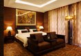 Sofu Hotel в Пекин Китай ✅. Забронировать номер онлайн по выгодной цене в Sofu Hotel. Трансфер из аэропорта.