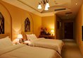 Sofu Hotel в Пекин Китай ✅. Забронировать номер онлайн по выгодной цене в Sofu Hotel. Трансфер из аэропорта.