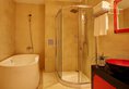 Sofu Hotel в Пекин Китай ✅. Забронировать номер онлайн по выгодной цене в Sofu Hotel. Трансфер из аэропорта.