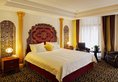 Sofu Hotel в Пекин Китай ✅. Забронировать номер онлайн по выгодной цене в Sofu Hotel. Трансфер из аэропорта.