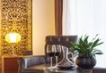 Sofu Hotel в Пекин Китай ✅. Забронировать номер онлайн по выгодной цене в Sofu Hotel. Трансфер из аэропорта.