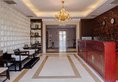 Sofu Hotel в Пекин Китай ✅. Забронировать номер онлайн по выгодной цене в Sofu Hotel. Трансфер из аэропорта.