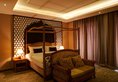 Sofu Hotel в Пекин Китай ✅. Забронировать номер онлайн по выгодной цене в Sofu Hotel. Трансфер из аэропорта.