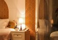 Sofu Hotel в Пекин Китай ✅. Забронировать номер онлайн по выгодной цене в Sofu Hotel. Трансфер из аэропорта.