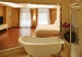 Sofu Hotel в Пекин Китай ✅. Забронировать номер онлайн по выгодной цене в Sofu Hotel. Трансфер из аэропорта.
