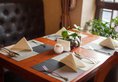 Sofu Hotel в Пекин Китай ✅. Забронировать номер онлайн по выгодной цене в Sofu Hotel. Трансфер из аэропорта.