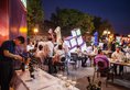 Sofu Hotel в Пекин Китай ✅. Забронировать номер онлайн по выгодной цене в Sofu Hotel. Трансфер из аэропорта.