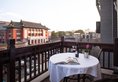 Sofu Hotel в Пекин Китай ✅. Забронировать номер онлайн по выгодной цене в Sofu Hotel. Трансфер из аэропорта.