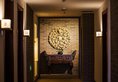 Sofu Hotel в Пекин Китай ✅. Забронировать номер онлайн по выгодной цене в Sofu Hotel. Трансфер из аэропорта.