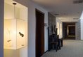 Sofu Hotel в Пекин Китай ✅. Забронировать номер онлайн по выгодной цене в Sofu Hotel. Трансфер из аэропорта.