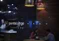 Penta hotel Beijing в Пекин Китай ✅. Забронировать номер онлайн по выгодной цене в Penta hotel Beijing. Трансфер из аэропорта.