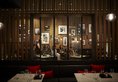 Penta hotel Beijing в Пекин Китай ✅. Забронировать номер онлайн по выгодной цене в Penta hotel Beijing. Трансфер из аэропорта.