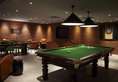 Penta hotel Beijing в Пекин Китай ✅. Забронировать номер онлайн по выгодной цене в Penta hotel Beijing. Трансфер из аэропорта.