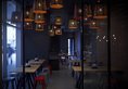 Penta hotel Beijing в Пекин Китай ✅. Забронировать номер онлайн по выгодной цене в Penta hotel Beijing. Трансфер из аэропорта.