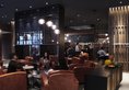 Penta hotel Beijing в Пекин Китай ✅. Забронировать номер онлайн по выгодной цене в Penta hotel Beijing. Трансфер из аэропорта.