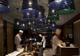 Penta hotel Beijing в Пекин Китай ✅. Забронировать номер онлайн по выгодной цене в Penta hotel Beijing. Трансфер из аэропорта.