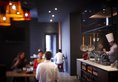 Penta hotel Beijing в Пекин Китай ✅. Забронировать номер онлайн по выгодной цене в Penta hotel Beijing. Трансфер из аэропорта.