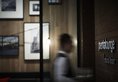 Penta hotel Beijing в Пекин Китай ✅. Забронировать номер онлайн по выгодной цене в Penta hotel Beijing. Трансфер из аэропорта.