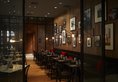 Penta hotel Beijing в Пекин Китай ✅. Забронировать номер онлайн по выгодной цене в Penta hotel Beijing. Трансфер из аэропорта.