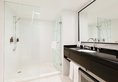 Penta hotel Beijing в Пекин Китай ✅. Забронировать номер онлайн по выгодной цене в Penta hotel Beijing. Трансфер из аэропорта.