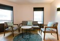 Penta hotel Beijing в Пекин Китай ✅. Забронировать номер онлайн по выгодной цене в Penta hotel Beijing. Трансфер из аэропорта.