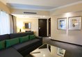 Penta hotel Beijing в Пекин Китай ✅. Забронировать номер онлайн по выгодной цене в Penta hotel Beijing. Трансфер из аэропорта.