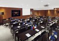 Penta hotel Beijing в Пекин Китай ✅. Забронировать номер онлайн по выгодной цене в Penta hotel Beijing. Трансфер из аэропорта.