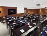 Penta hotel Beijing в Пекин Китай ✅. Забронировать номер онлайн по выгодной цене в Penta hotel Beijing. Трансфер из аэропорта.