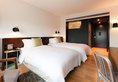 Penta hotel Beijing в Пекин Китай ✅. Забронировать номер онлайн по выгодной цене в Penta hotel Beijing. Трансфер из аэропорта.