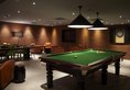 Penta hotel Beijing в Пекин Китай ✅. Забронировать номер онлайн по выгодной цене в Penta hotel Beijing. Трансфер из аэропорта.