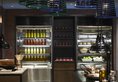Penta hotel Beijing в Пекин Китай ✅. Забронировать номер онлайн по выгодной цене в Penta hotel Beijing. Трансфер из аэропорта.