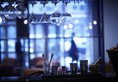Penta hotel Beijing в Пекин Китай ✅. Забронировать номер онлайн по выгодной цене в Penta hotel Beijing. Трансфер из аэропорта.
