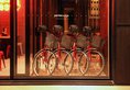 Penta hotel Beijing в Пекин Китай ✅. Забронировать номер онлайн по выгодной цене в Penta hotel Beijing. Трансфер из аэропорта.