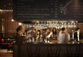 Penta hotel Beijing в Пекин Китай ✅. Забронировать номер онлайн по выгодной цене в Penta hotel Beijing. Трансфер из аэропорта.