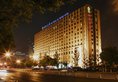 Inner Mongolia Grand Hotel в Пекин Китай ✅. Забронировать номер онлайн по выгодной цене в Inner Mongolia Grand Hotel. Трансфер из аэропорта.
